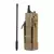 WOSPORT SPEED LOADER 700R ELECTRONIC RADIO MODEL PRC-152 TAN - comprar online