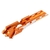 BLACKWOLF FRAME TYPE 2 ALUMINUM FOR HI-CAPA 5.1 ORANGE - comprar online