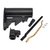 Milsig Upgrade Stock Air M4 /X7