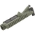 KRYTAC RECEIVER UPPER LVOA FG KA047-UPPER-FG na internet