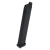 APS MAGAZINE XTP ACP SERIES 48 ROUNDS AC064 - comprar online