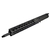 KRYTAC RECEIVER UP KA902-11ABK