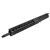 KRYTAC RECEIVER UP KA902-11ABK