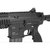 Imagem do VFC UMAREX AEG H&K M27 IAR