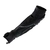 DYE ELBOW PAD PERFORM BLACK XL - comprar online