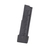 ARES AEG MAGAZINE 110 ROUNDS A9-L