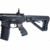 G&G AEG GC16 Wild Hog 12 Black - loja online