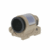 UFC RED DOT OPTICS KILL FLASH SRS 1X38 UFCJA5048TAN