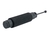 APS STOCK TUBE SLIM WITH RECOIL SET GBOX na internet