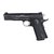 PISTOLA AIRSOFT GBB KWA 1911MK1 PTP - PRETO - Loja DK Airsoft: Tudo para Airsoft em um Só Lugar