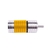 SANLIDA X10 COMPUND STABILIZER DAMPER GOLD
