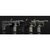 SILVERBACK STOCK HTI BLACK SBA-STK-20BK - comprar online