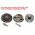 SHS SUPER SHOOTER GEAR SET 100:300 - loja online