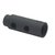 APS Flash Hider Mini Y Comp BB006A
