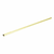 SILVERBACK BRASS 6.05MM CANO INTERNO FOR TAC41 417MM