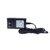 SRC Carregador 11.1V LiPO 110V / 220V BT-10