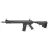 DANIEL DEFENSE EMG BOLT AEG M4A1 SOPMOD II B.R.S.S. BLOWBACK AIRSOFT RIFLE BLACK