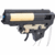 CYMA GEARBOX M4 MA001E