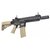 RIFLE G&P AEG BALL GP-AEG063SB - Loja DK Airsoft: Tudo para Airsoft em um Só Lugar