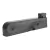TOKYO MARUI MAGAZINE 30R POLYMER FOR VSR-10 - comprar online