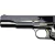 Tokyo Marui GBB Colt. 70 Nickel na internet