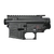 G&G GC16 RECEIVER METAL BLACK