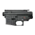 G&G GC16 RECEIVER METAL BLACK