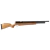 ARTEMIS 5.5MM M22 STOCK WOOD PCP RIFLE COMBO - comprar online