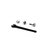 MODIFY TOOLS BUSHING KEY TOOL-02 - comprar online