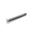 MODIFY SPRING GUIDE TYPE 96 ALUMINIUM