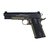PISTOLA AIRSOFT GBB KWA 1911 MK4 PTP - VERDE - comprar online