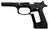 KJW FRAME M9 #2