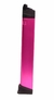 POSEIDON MAGAZINE 50R GBB LONG FOR G SERIES PINK