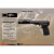ICS CO2 PM2 GBB BLE-002-SBR - Loja DK Airsoft: Tudo para Airsoft em um Só Lugar