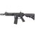 G&P AEG M4A1 BALL RIFLE AIRSOFT RIFLE BLACK