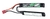 GENS ACE BATERIA LIPO 25C / 11.1V / 1500 / 3S1P DEANS NUNCHUK 2X - comprar online