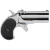 MAXTACT GBB DERRINGER NBB AIRSOFT PISTOL SILVER ✔ - comprar online