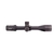 SWAMPDEER SCOPE HD PRO4-16X44SFIR FFP-A na internet