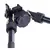 T-EAGLE BIPOD ALUMINUM V8 - Loja DK Airsoft: Tudo para Airsoft em um Só Lugar