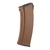 LCT MAGAZINE LCK74 MID-CAP 130 ROUNDS AK AEG ORANGE