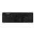 WADSN MOUSE PAD / WORK PAD 870