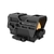 VECTOR OPTICS RED DOT FRENZY PLUS 1X31X26 MULTI-RETICLE na internet