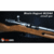 VIVA ARMS CO2 MOSIN M44 - Loja DK Airsoft: Tudo para Airsoft em um Só Lugar