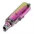 BLACKWOLF NOZZLE ALUMINUM FOR HI-CAPA 5.1 RAINBOW na internet