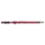 APS AEG GHOST PATROL SILVER EDGE M4 RIFLE AIRSOFT WITH SDU 2.0 ECU RED PHANTOM - loja online
