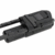 ARES STOCK AMOEBA AM-ABS005-BK - comprar online