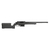 ARES / EMG SNIPER SPRING HELIO BLACK - comprar online