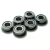 KINGARMS Bearing Bushing 7MM KA-05-08