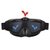 TMC OCULOS TURBO FAN BLACK - comprar online