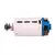 SOLINK MOTOR SUPER 36000RPM SHORT TYPE - Loja DK Airsoft: Tudo para Airsoft em um Só Lugar